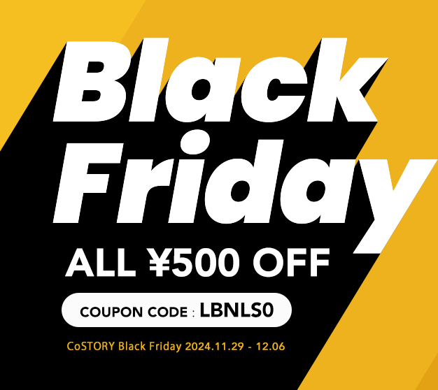 CoSTORY_block friday.png